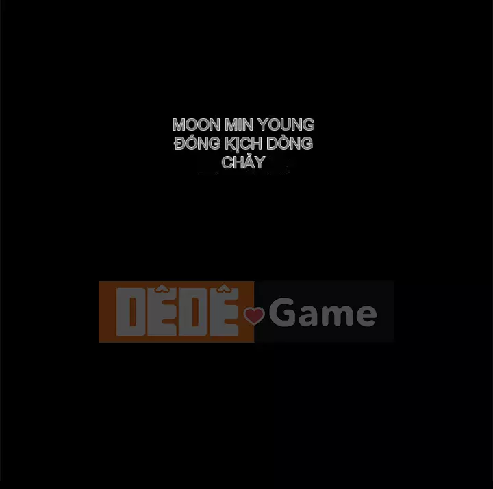 Bạn, bạn gái Chương 1-72