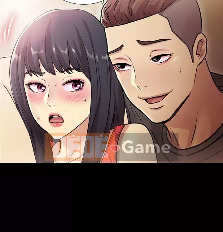 Bạn, bạn gái Chương 1-72