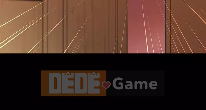 Bạn, bạn gái Chương 1-72