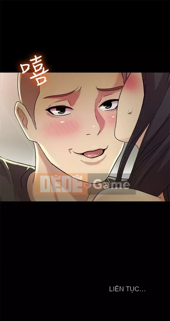 Bạn, bạn gái Chương 1-72