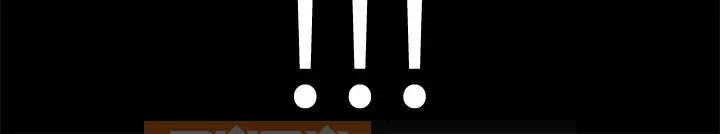 Bạn, bạn gái Chương 1-72