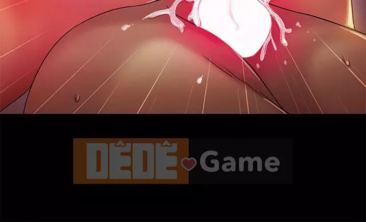 Bạn, bạn gái Chương 1-72