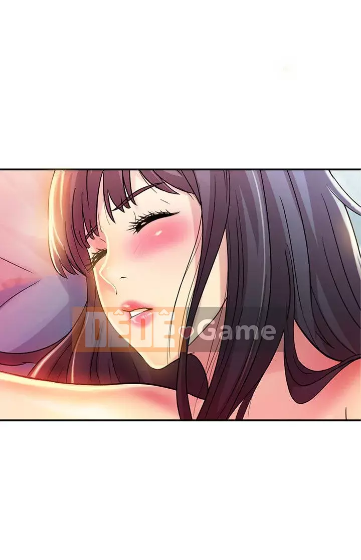 Bạn, bạn gái Chương 1-72