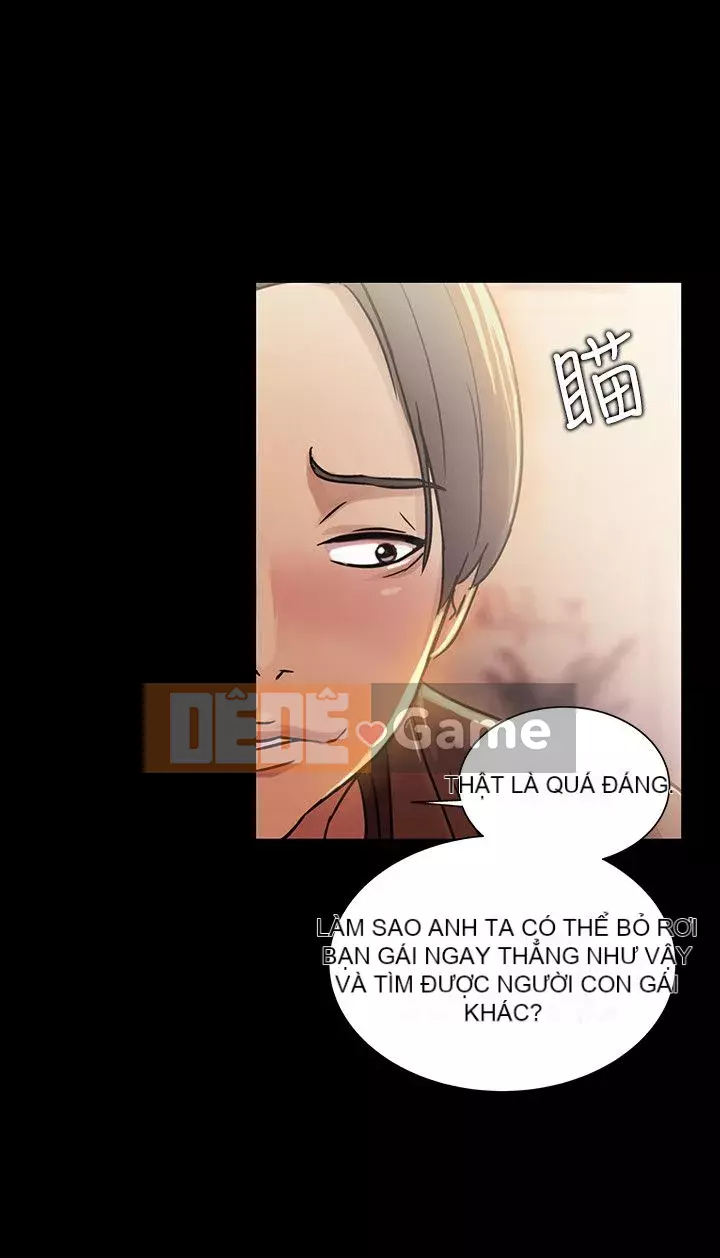 Bạn, bạn gái Chương 1-72