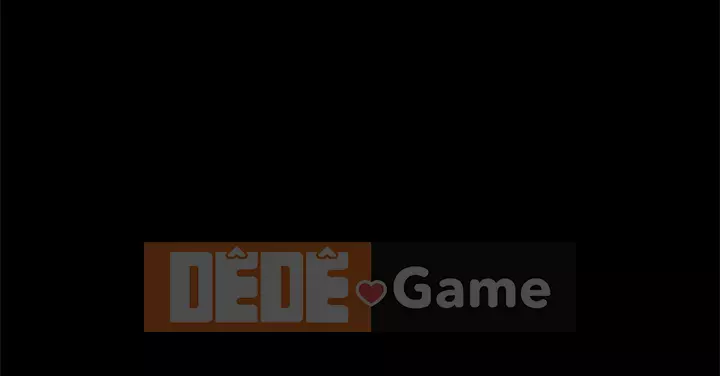 Bạn, bạn gái Chương 1-72