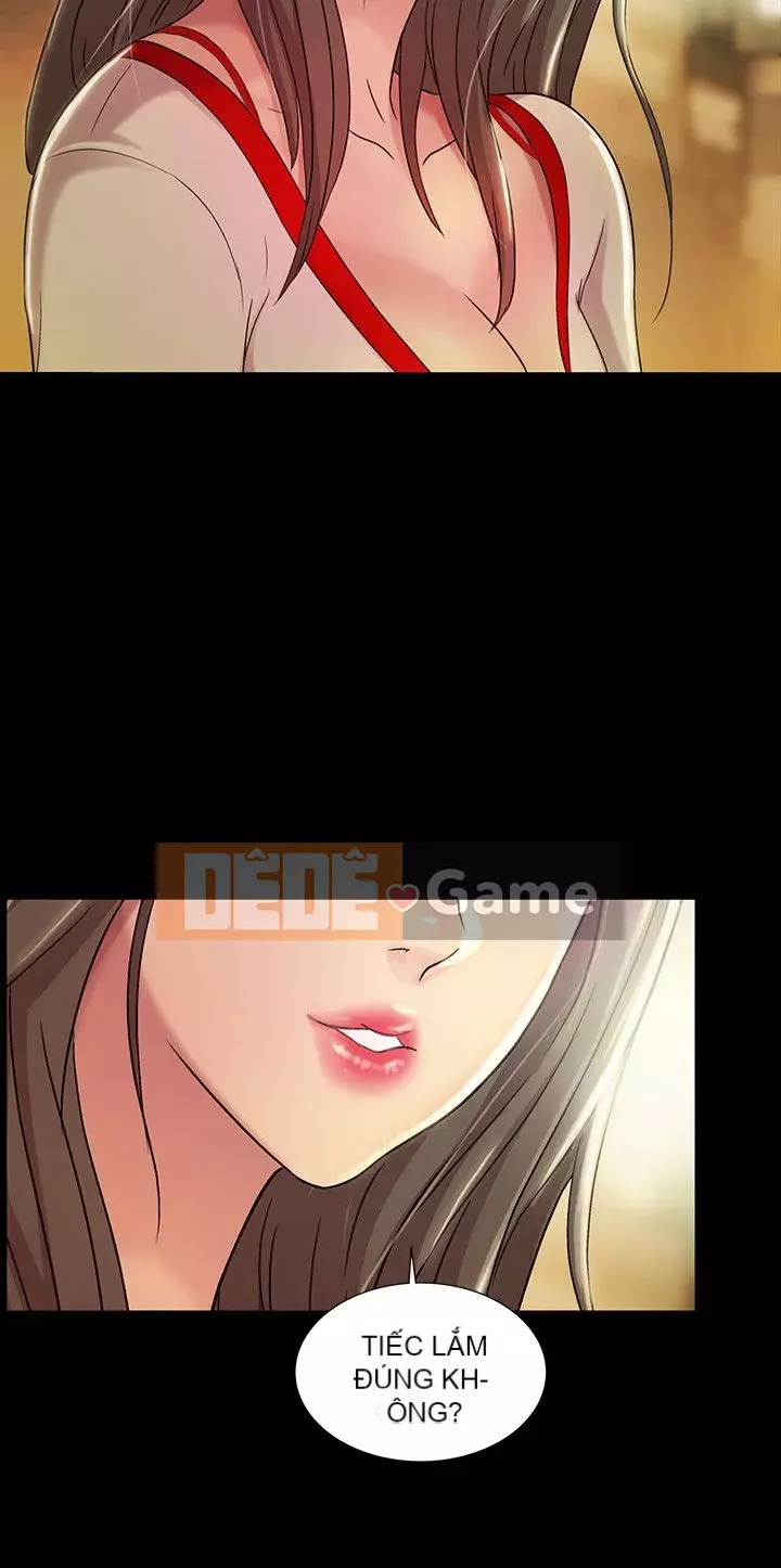 Bạn, bạn gái Chương 1-72