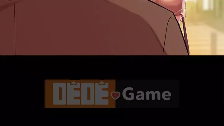 Bạn, bạn gái Chương 1-72