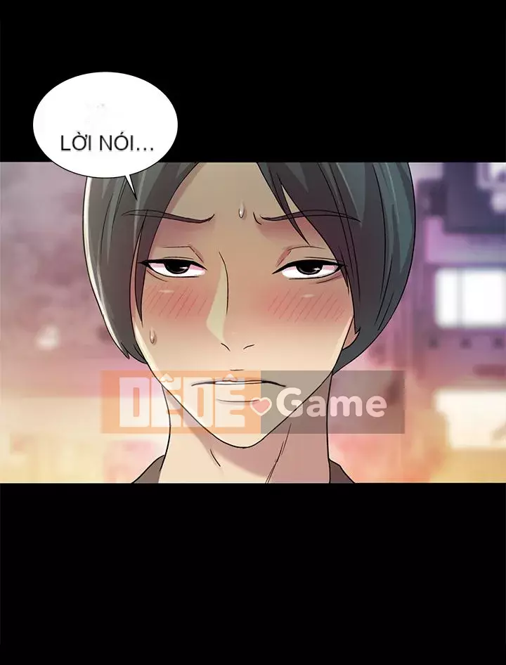 Bạn, bạn gái Chương 1-72