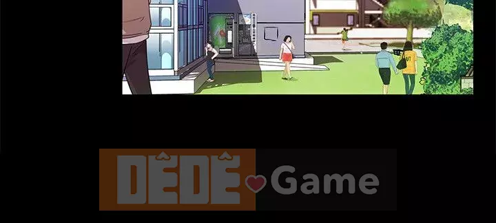 Bạn, bạn gái Chương 1-72