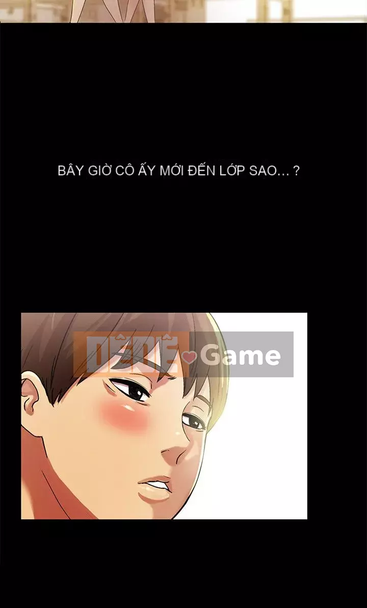 Bạn, bạn gái Chương 1-72