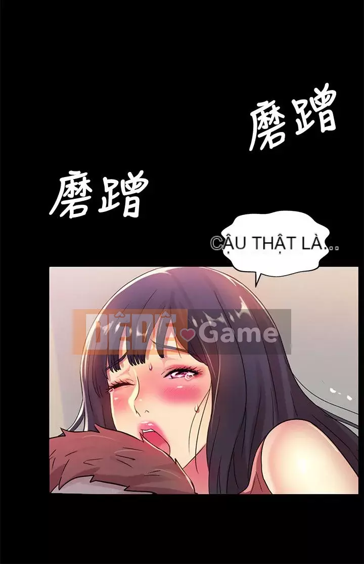 Bạn, bạn gái Chương 1-72