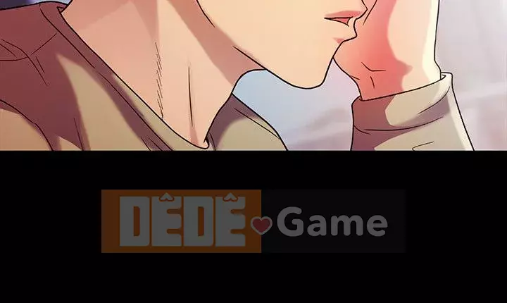 Bạn, bạn gái Chương 1-72