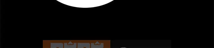 Bạn, bạn gái Chương 1-72