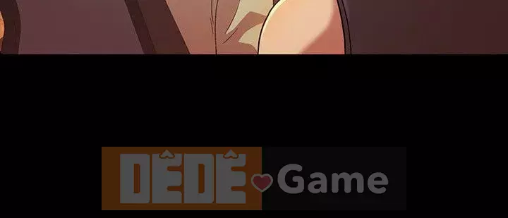 Bạn, bạn gái Chương 1-72