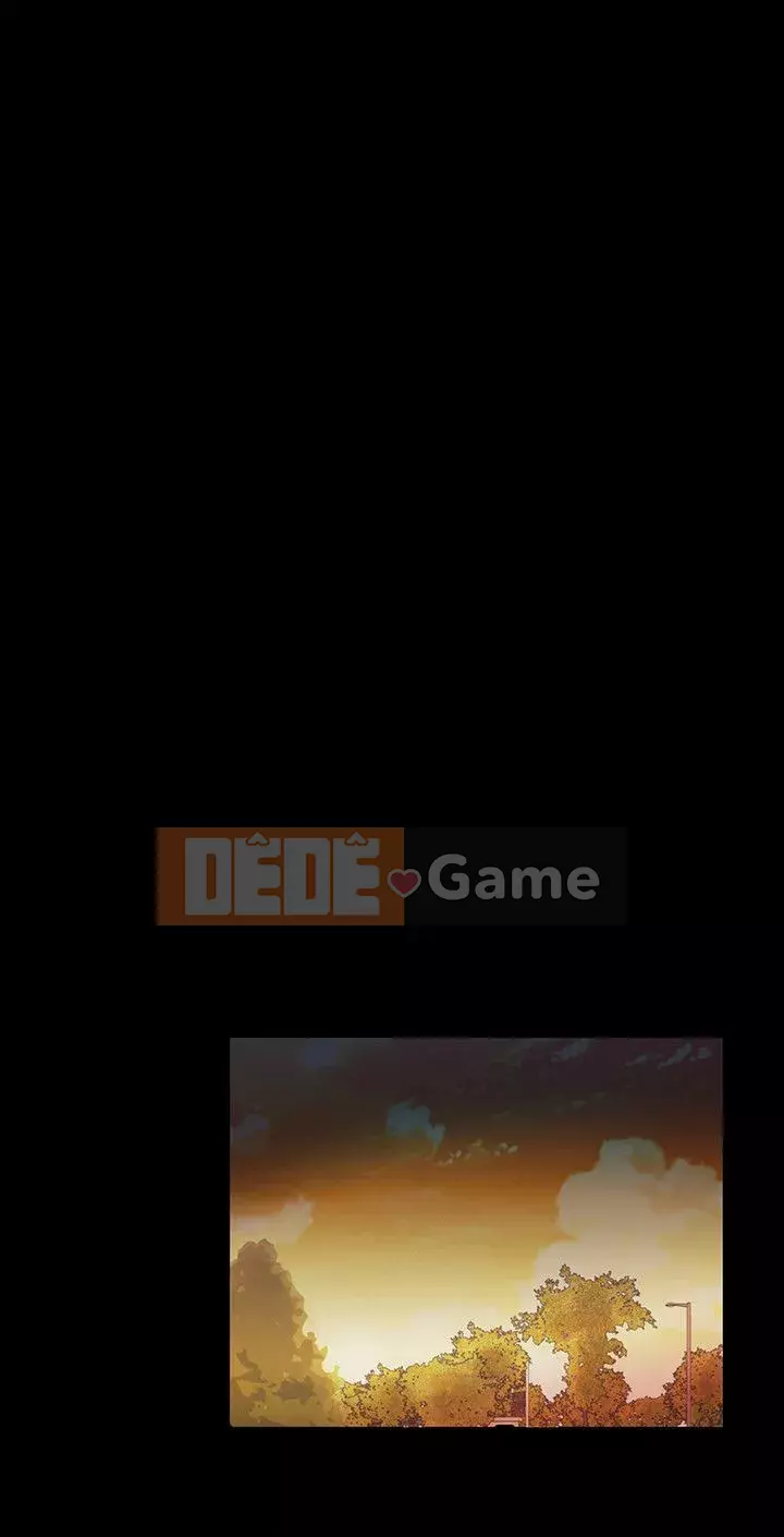 Bạn, bạn gái Chương 1-72