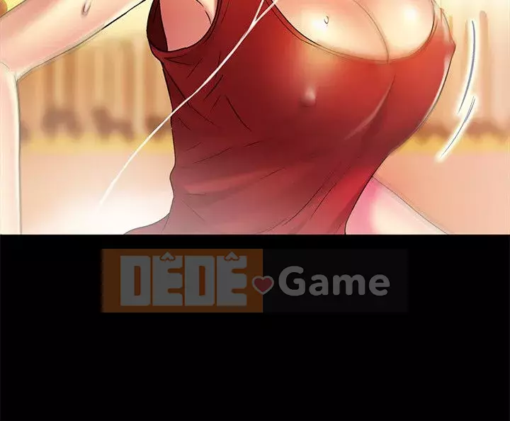 Bạn, bạn gái Chương 1-72