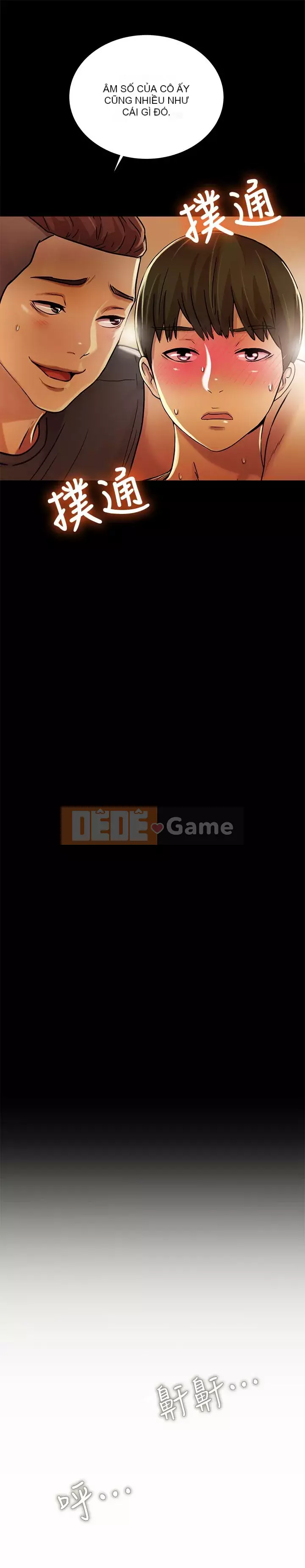 Bạn, bạn gái Chương 1-72