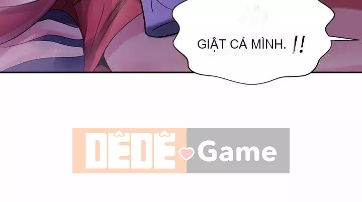 Bạn, bạn gái Chương 1-72