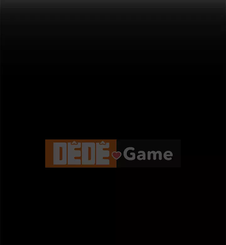 Bạn, bạn gái Chương 1-72