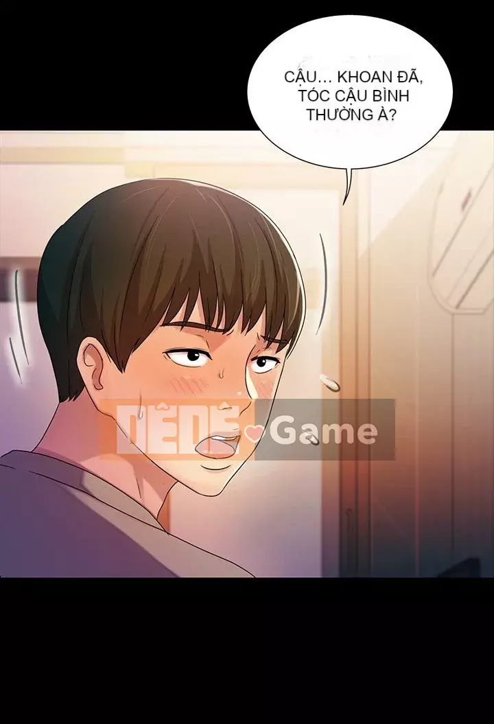 Bạn, bạn gái Chương 1-72