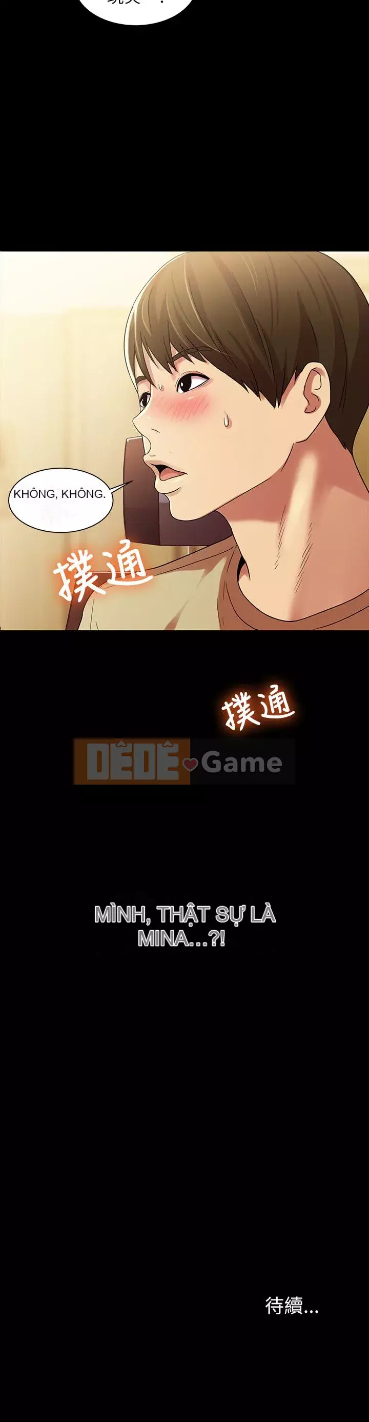 Bạn, bạn gái Chương 1-72