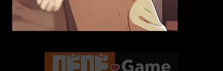 Bạn, bạn gái Chương 1-72