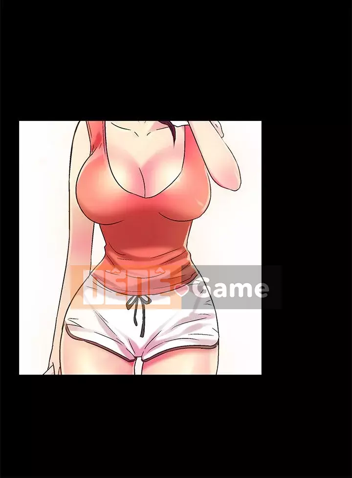 Bạn, bạn gái Chương 1-72