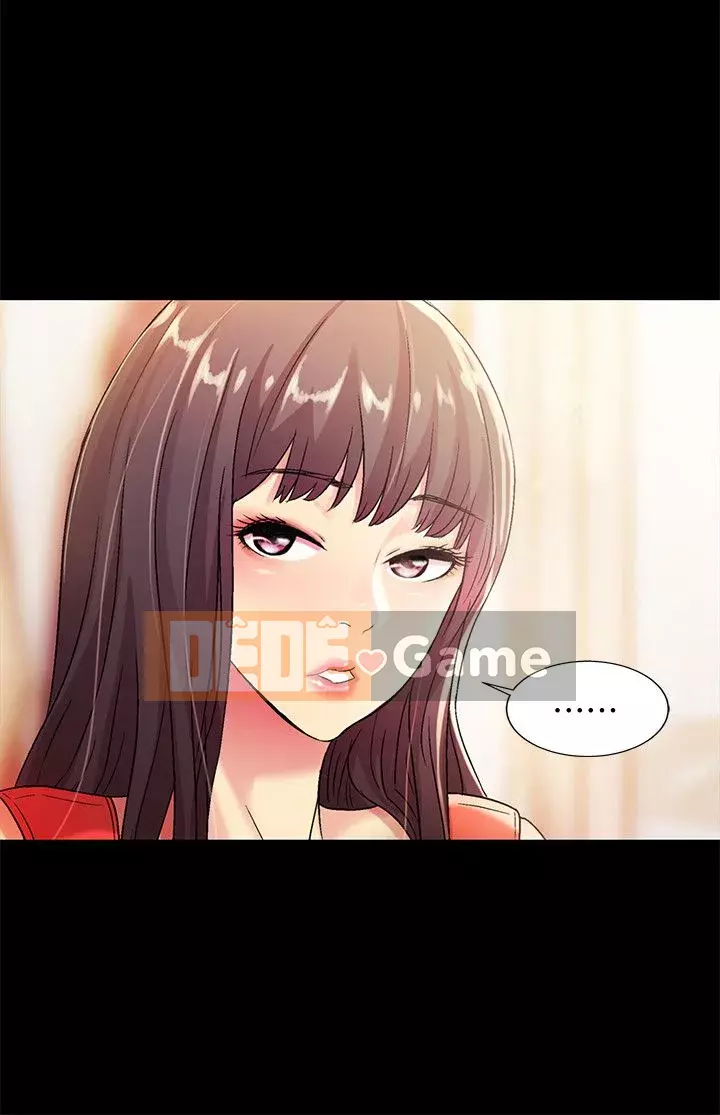 Bạn, bạn gái Chương 1-72