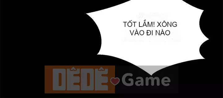 Bạn, bạn gái Chương 1-72