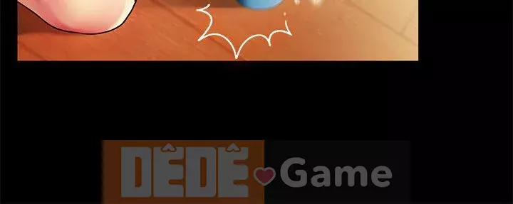 Bạn, bạn gái Chương 1-72