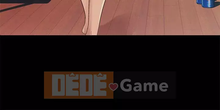 Bạn, bạn gái Chương 1-72