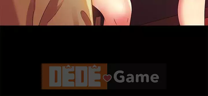 Bạn, bạn gái Chương 1-72