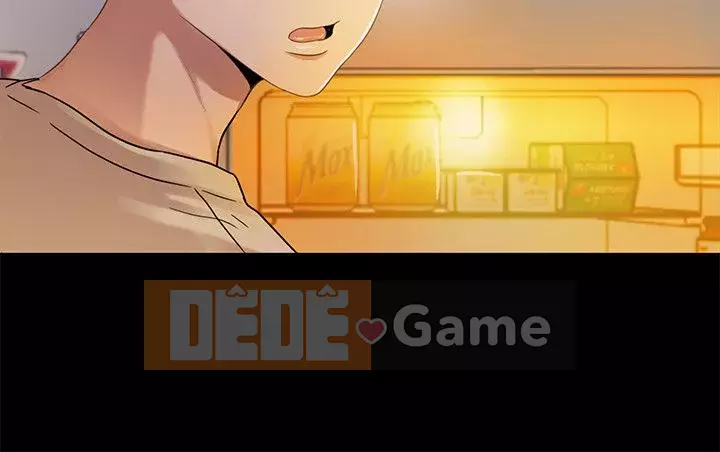 Bạn, bạn gái Chương 1-72