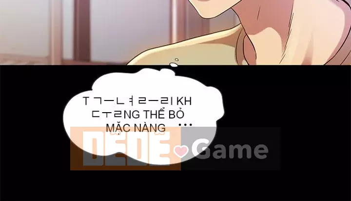 Bạn, bạn gái Chương 1-72