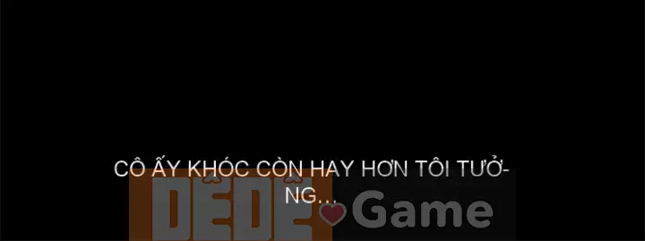 Bạn, bạn gái Chương 1-72