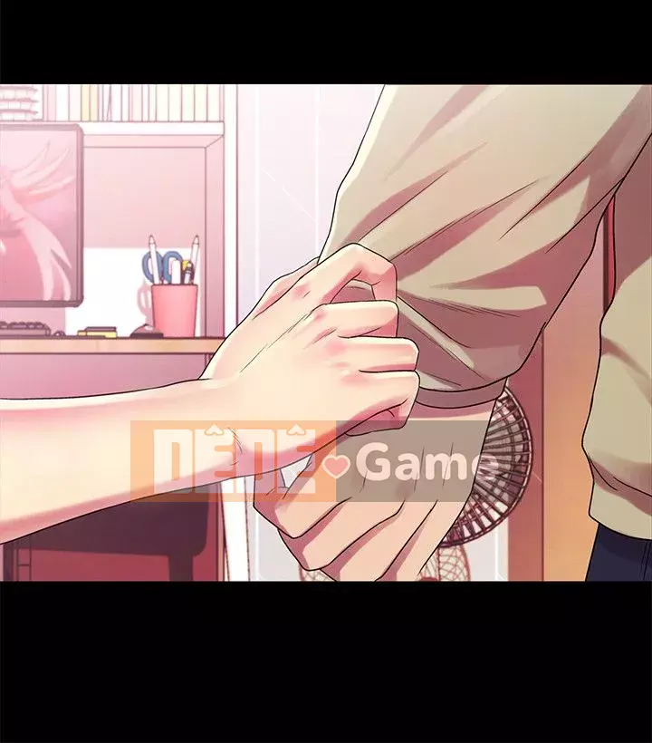 Bạn, bạn gái Chương 1-72