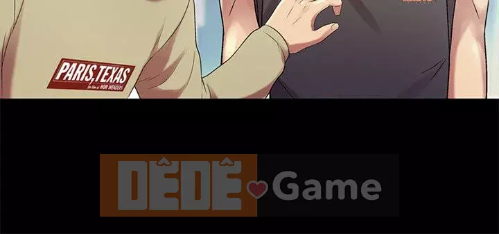 Bạn, bạn gái Chương 1-72