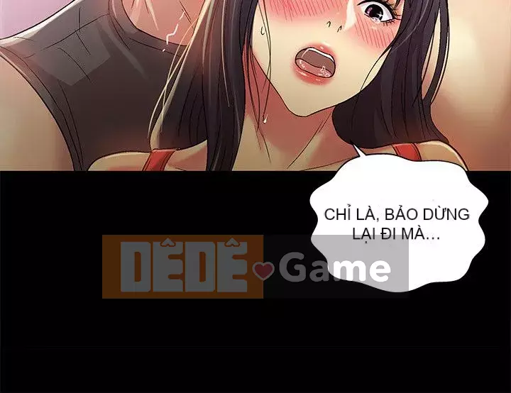 Bạn, bạn gái Chương 1-72