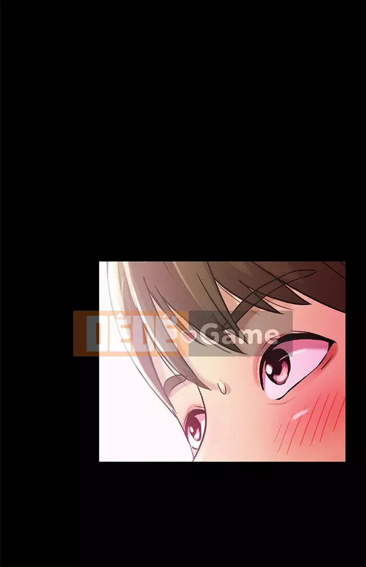 Bạn, bạn gái Chương 1-72