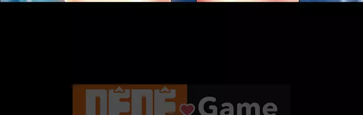 Bạn, bạn gái Chương 1-72