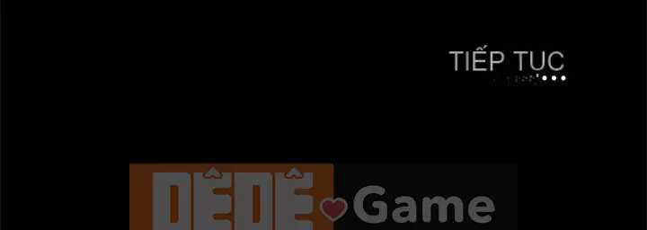 Bạn, bạn gái Chương 1-72