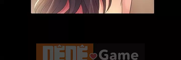 Bạn, bạn gái Chương 1-72