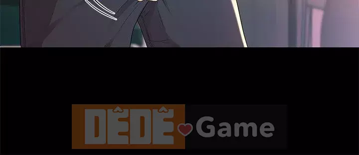 Bạn, bạn gái Chương 1-72