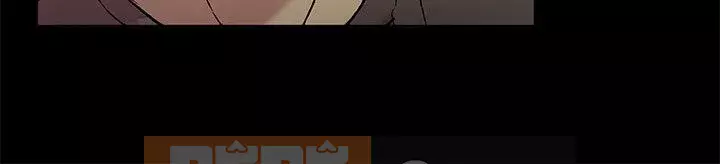 Bạn, bạn gái Chương 1-72