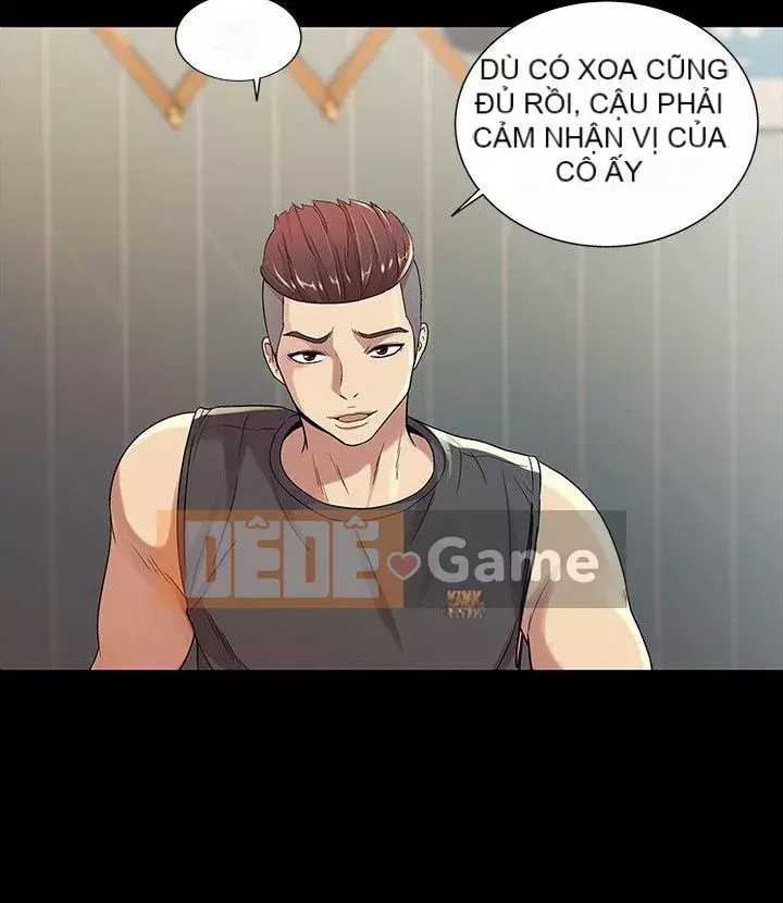 Bạn, bạn gái Chương 1-72