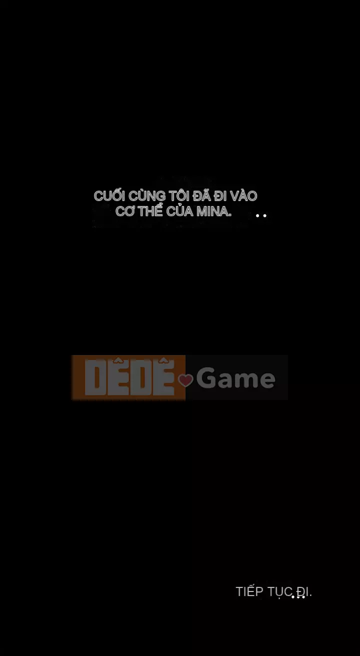 Bạn, bạn gái Chương 1-72