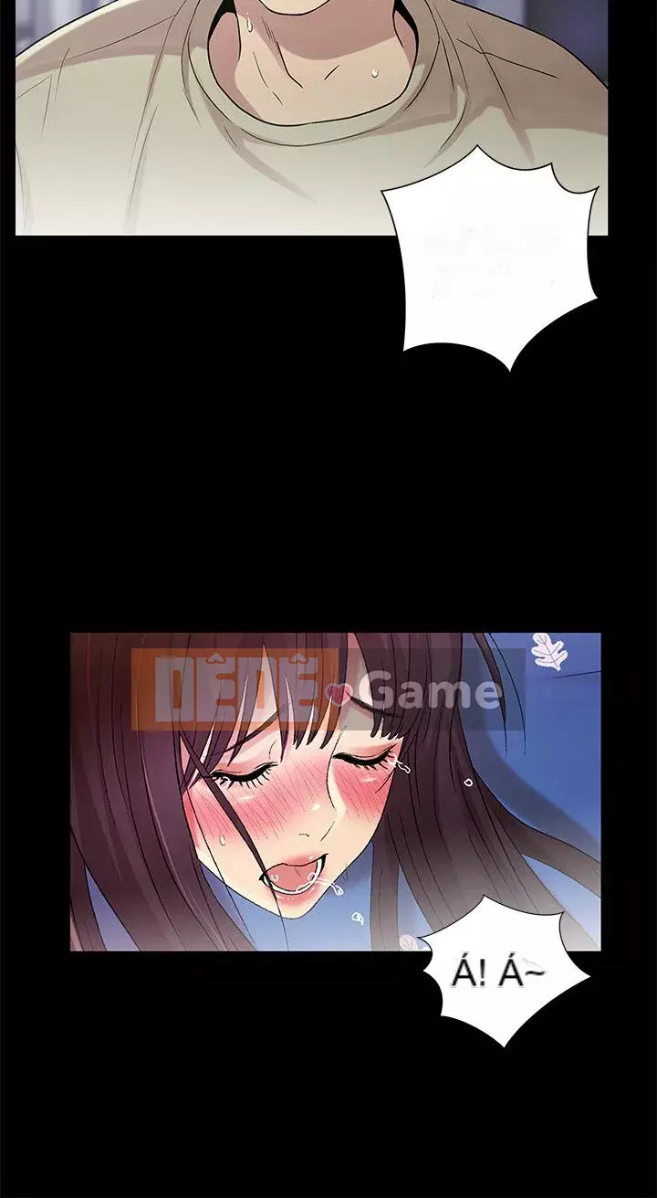 Bạn, bạn gái Chương 1-72