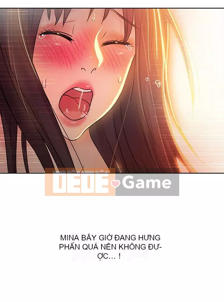 Bạn, bạn gái Chương 1-72