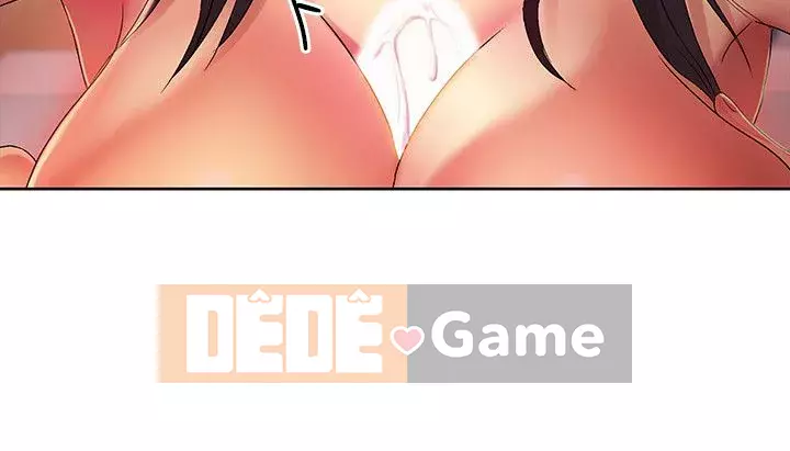 Bạn, bạn gái Chương 1-72