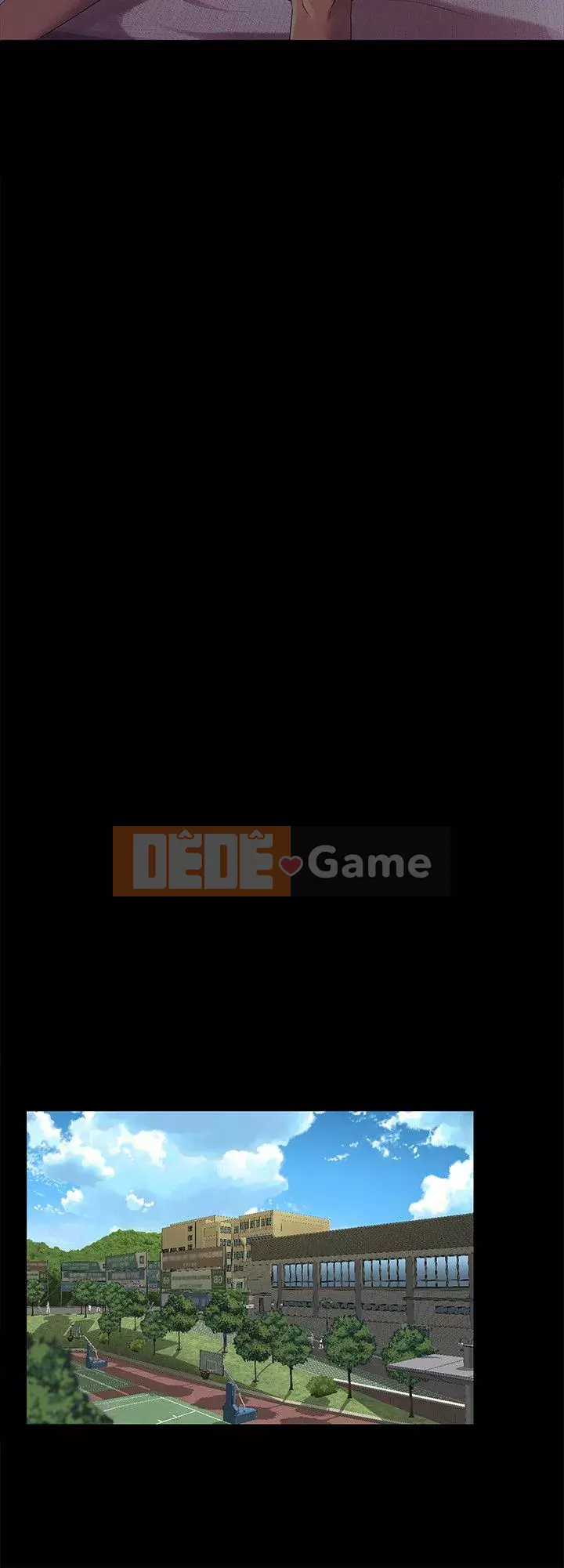 Bạn, bạn gái Chương 1-72